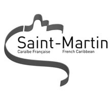 Collectivité Saint-Martin