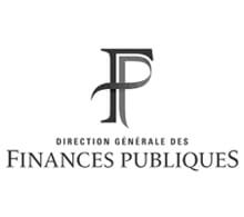 Direction générale des Finances Publiques
