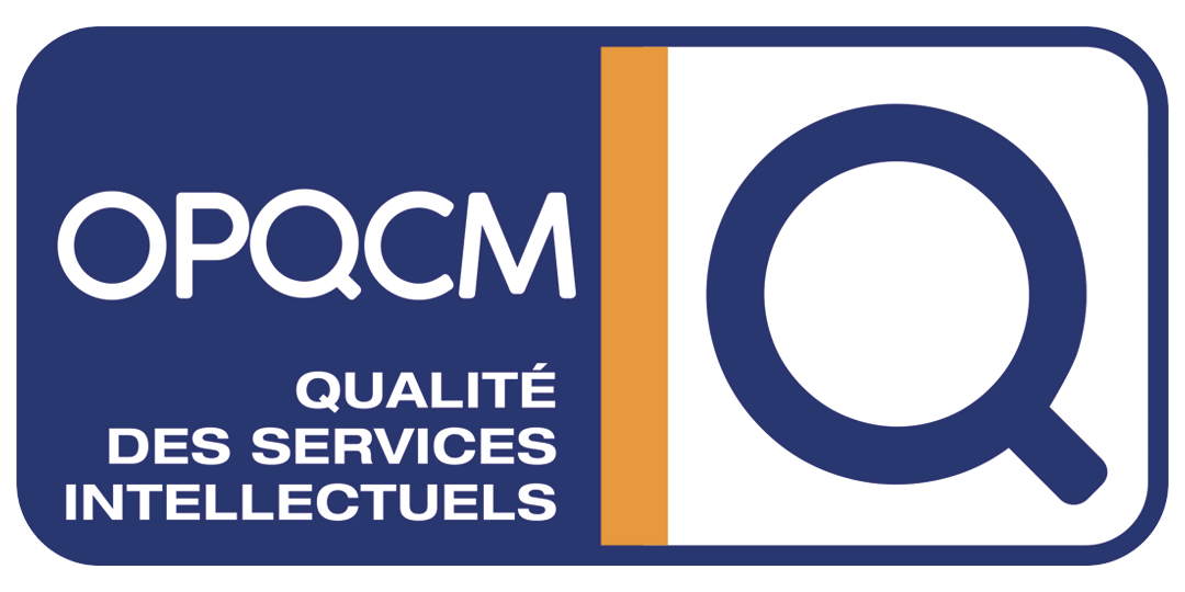 Certification OPQCM